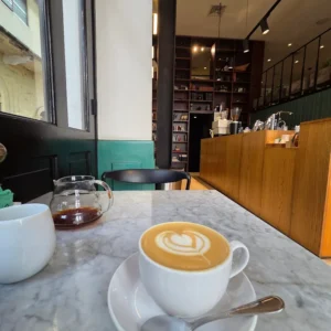 Casco Antiguo Panamá Esquivel & Asociados